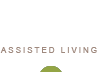 Marquis : Assisted Living