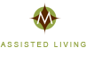 Marquis : Assisted Living