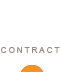 Marquis : Contract