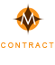 Marquis : Contract