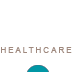 Marquis : Healthcare