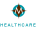 Marquis : Healthcare