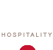 Marquis Hospitality