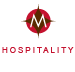Marquis Hospitality