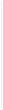 product divider