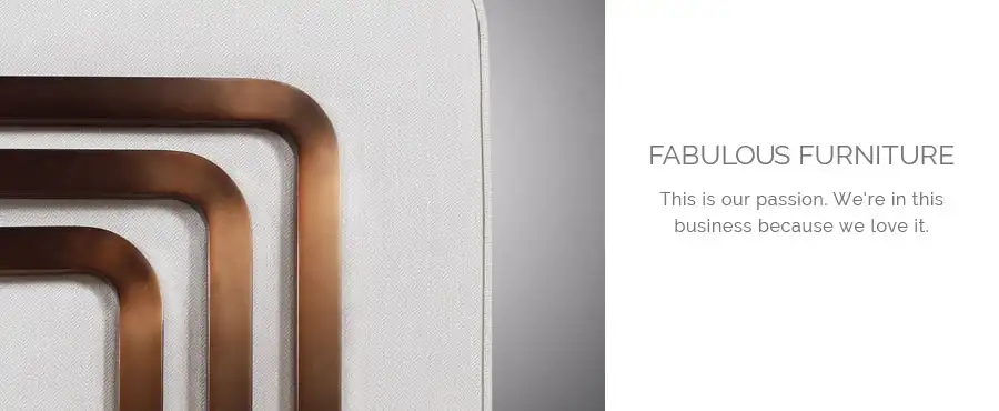 Marquis Seating - Fabulous Furniture 1