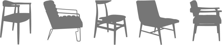 Marquis Seating - It Starts With an Idea