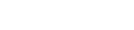 Marquis Seating
