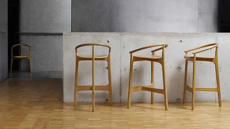 Marquis Seating
