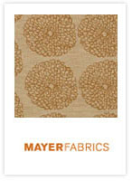 Mayer Fabric