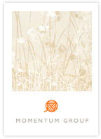 Momentum Fabric