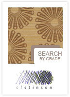 Stinson Fabrics