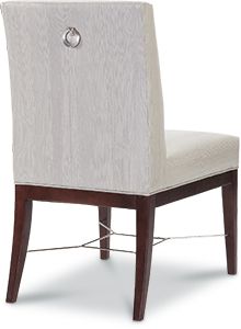 Alternate 2 Taylor - 0771-60_Front.jpg