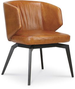 2 - AERO II