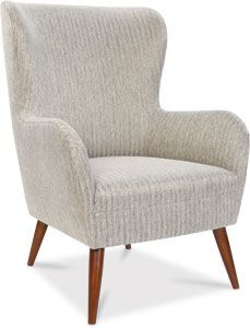 1 - Tallulah
