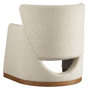 Alternate 3 THEODORE - 4872-01_HarmonyBrightWhite_Front_3Qrt.jpg