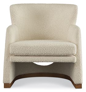 Alternate 1 THEODORE - 4872-01_HarmonyBrightWhite_Front_3Qrt.jpg