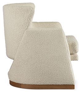 Alternate 2 THEODORE - 4872-01_HarmonyBrightWhite_Front_3Qrt.jpg