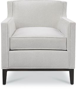 Alternate 1 Bringham - 5704-01_Chair_3qtr.jpg