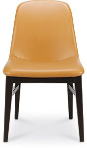 Alternate 1 FREDRIC - 6963-60_3qtr.jpg