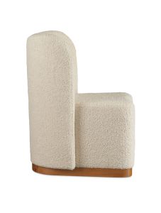 Alternate 2 TENLEY - 7543-60_HarmonyBrightWhite_Front_3Qrt.jpg