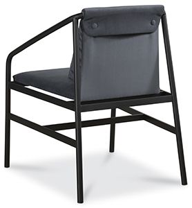Alternate 3 PORTER - 7897-01_Front_3Qrt.jpg