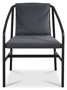 Alternate 1 PORTER - 7897-01_Front_3Qrt.jpg