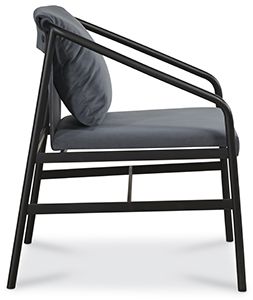 Alternate 2 PORTER - 7897-01_Front_3Qrt.jpg