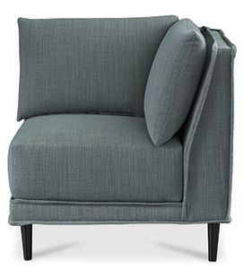 Alternate 2 DAX - 8440-90_Front_3Qrt.jpg