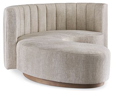 Alternate 2 MILLIE - 9621-23_Front.jpg