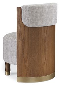 Alternate 3 STELLA - 9621-60_Front_3Qrt.jpg