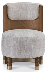 Alternate 1 STELLA - 9621-60_Front_3Qrt.jpg