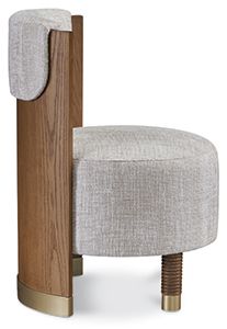 Alternate 2 STELLA - 9621-60_Front_3Qrt.jpg