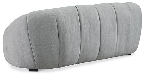 Alternate 3 FERRIA - BDNY2019_Front_3Qrt.jpg