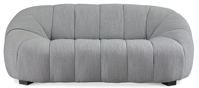 Alternate 1 FERRIA - BDNY2019_Front_3Qrt.jpg