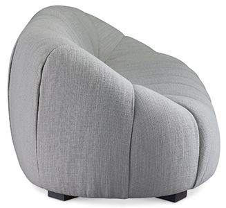Alternate 2 FERRIA - BDNY2019_Front_3Qrt.jpg