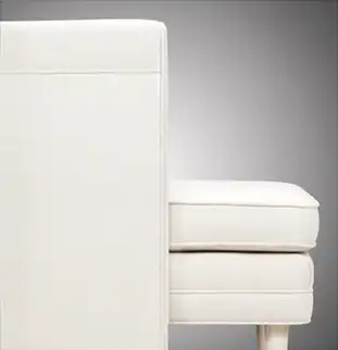 Marquis Seating - RUBY