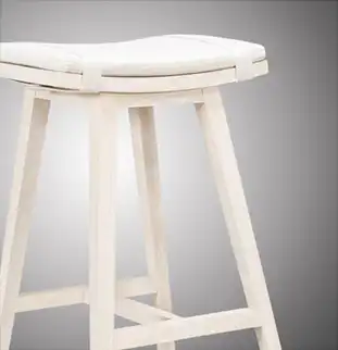 Marquis Seating - MORRIS