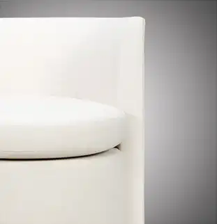 Marquis Seating - CLAIRE