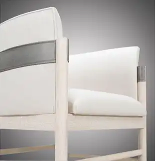 Marquis Seating - DREW